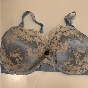 COPY - Victoria’s Secret Dream Angel w Matching Panty